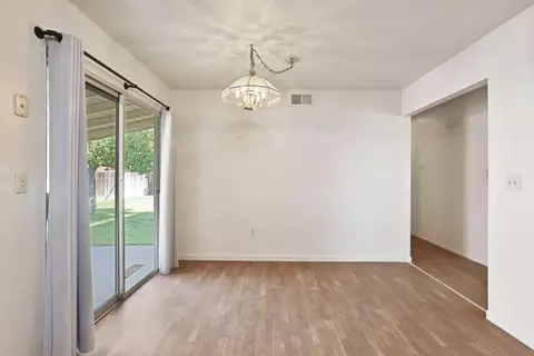 Other - 992 E Alameda St, Manteca, CA 95336 photo 5 of 5