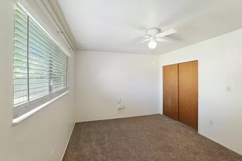 Bedroom - 992 E Alameda St, Manteca, CA 95336 photo 5 of 5