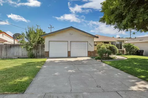 Other - 992 E Alameda St, Manteca, CA 95336 photo 2 of 5