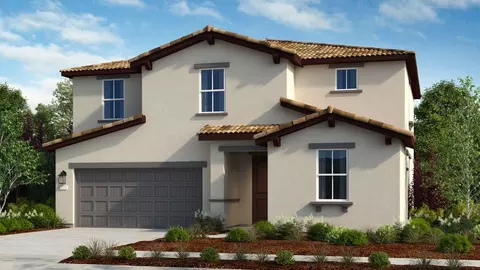 7663 Kings Canyon Way, Sacramento, CA 95829