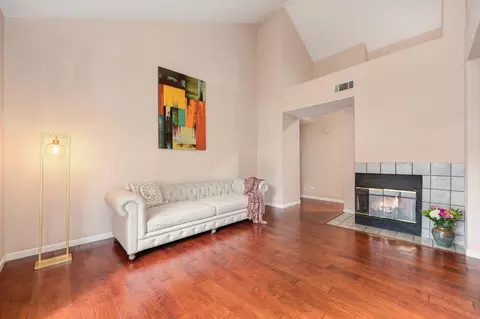 Living - 2815 Concord Ave, Davis, CA 95618 photo 5 of 9
