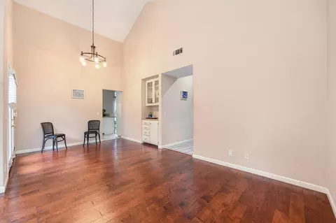 Other - 2815 Concord Ave, Davis, CA 95618 photo 3 of 6