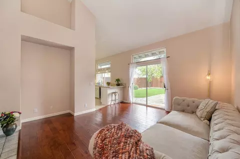 Living - 2815 Concord Ave, Davis, CA 95618 photo 7 of 9