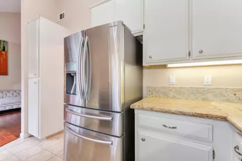 Other - 2815 Concord Ave, Davis, CA 95618 photo 4 of 6