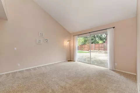 Living - 2815 Concord Ave, Davis, CA 95618 photo 9 of 9
