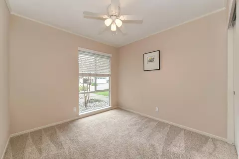 Bedroom - 2815 Concord Ave, Davis, CA 95618 photo 1 of 5