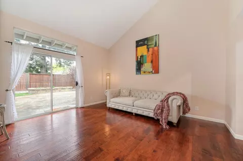 Living - 2815 Concord Ave, Davis, CA 95618 photo 8 of 9