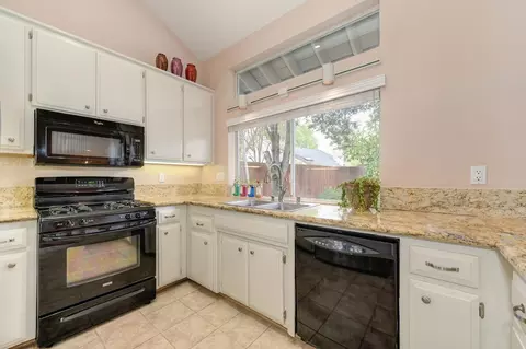 Kitchen - 2815 Concord Ave, Davis, CA 95618 photo 1 of 2
