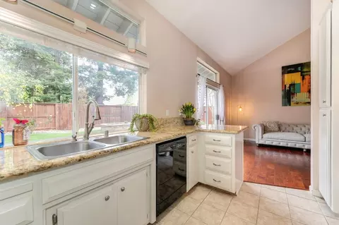 Kitchen - 2815 Concord Ave, Davis, CA 95618 photo 2 of 2