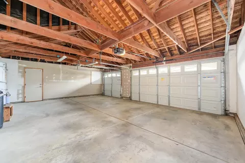 Other - 2815 Concord Ave, Davis, CA 95618 photo 6 of 6