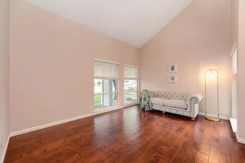 Living - 2815 Concord Ave, Davis, CA 95618 photo 2 of 9