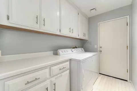Other - 2815 Concord Ave, Davis, CA 95618 photo 5 of 6