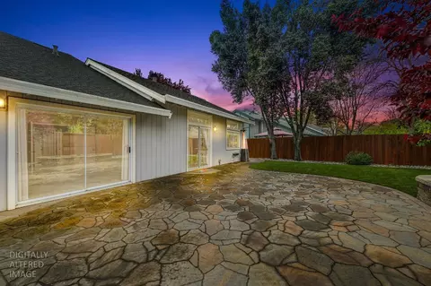Exterior - 2815 Concord Ave, Davis, CA 95618 photo 8 of 10