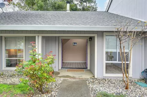 Other - 2815 Concord Ave, Davis, CA 95618 photo 2 of 6