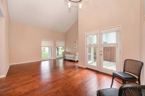 Living - 2815 Concord Ave, Davis, CA 95618 photo 1 of 9