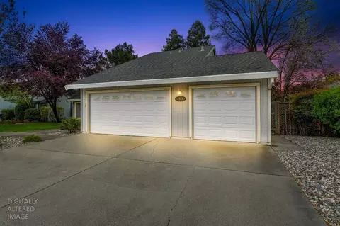 Exterior - 2815 Concord Ave, Davis, CA 95618 photo 3 of 10