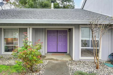 Other - 2815 Concord Ave, Davis, CA 95618 photo 1 of 6