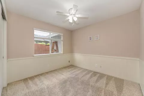 Bedroom - 2815 Concord Ave, Davis, CA 95618 photo 2 of 5