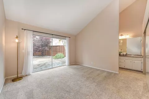 Bedroom - 2815 Concord Ave, Davis, CA 95618 photo 3 of 5