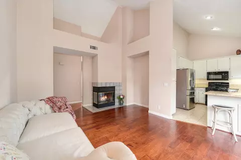 Living - 2815 Concord Ave, Davis, CA 95618 photo 6 of 9