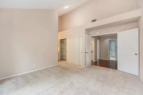 Bedroom - 2815 Concord Ave, Davis, CA 95618 photo 4 of 5