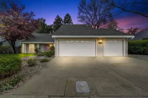 Exterior - 2815 Concord Ave, Davis, CA 95618 photo 2 of 10