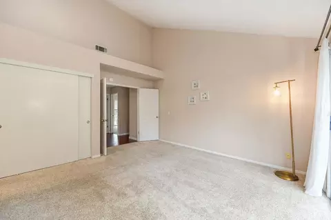 Bedroom - 2815 Concord Ave, Davis, CA 95618 photo 5 of 5