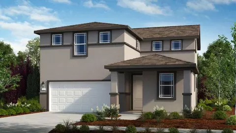 7659 Kings Canyon Way, Sacramento, CA 95829