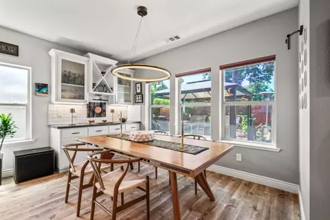 Dining - 2605 Gunn Rd, Carmichael, CA 95608 photo 1 of 2