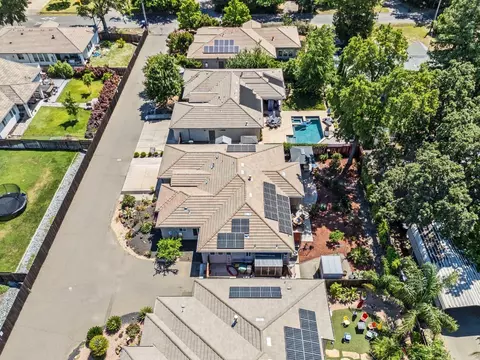 View/Area - 2605 Gunn Rd, Carmichael, CA 95608 photo 5 of 5