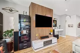 Other - 2605 Gunn Rd, Carmichael, CA 95608 photo 4 of 10