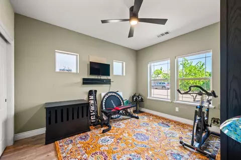 Other - 2605 Gunn Rd, Carmichael, CA 95608 photo 8 of 10