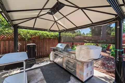Other - 2605 Gunn Rd, Carmichael, CA 95608 photo 9 of 10