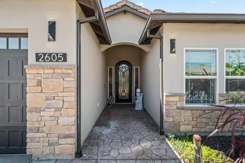 Other - 2605 Gunn Rd, Carmichael, CA 95608 photo 1 of 10