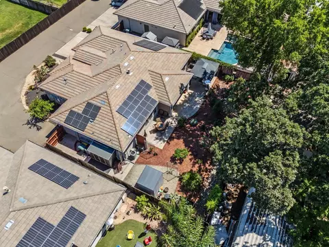 View/Area - 2605 Gunn Rd, Carmichael, CA 95608 photo 3 of 5