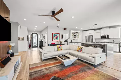 Other - 2605 Gunn Rd, Carmichael, CA 95608 photo 5 of 10