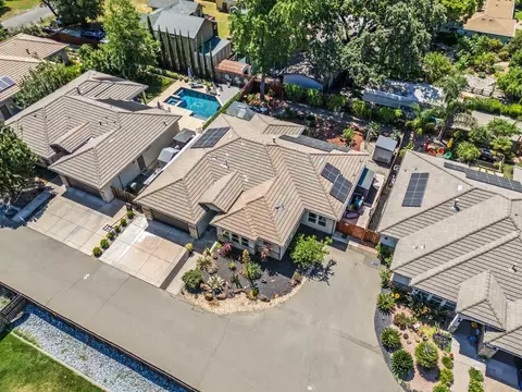 View/Area - 2605 Gunn Rd, Carmichael, CA 95608 photo 1 of 5