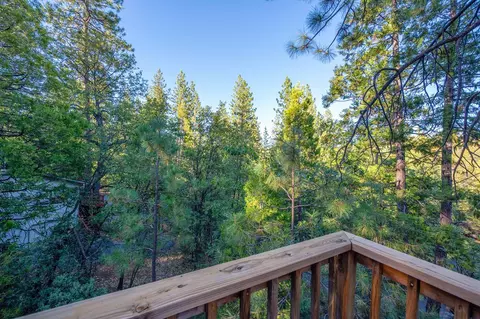 Exterior - 2437 Chamonix Dr, Arnold, CA 95223 photo 11 of 13