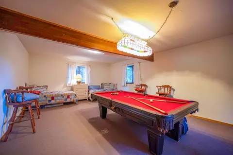 Other - 2437 Chamonix Dr, Arnold, CA 95223 photo 6 of 7
