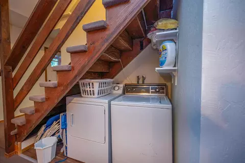 Other - 2437 Chamonix Dr, Arnold, CA 95223 photo 3 of 7