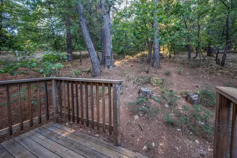 Other - 2437 Chamonix Dr, Arnold, CA 95223 photo 7 of 7