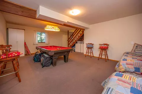 Other - 2437 Chamonix Dr, Arnold, CA 95223 photo 4 of 7