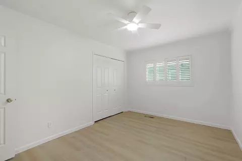 Bedroom - 1457 Keagle Way, Lodi, CA 95242 photo 1 of 7