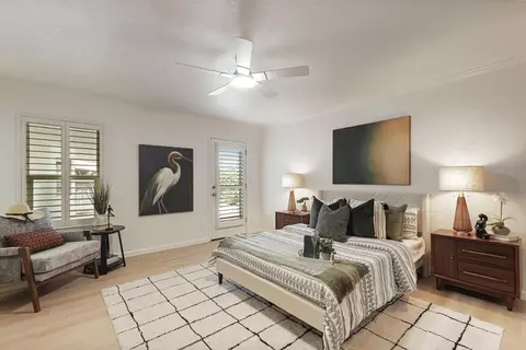 Bedroom - 1457 Keagle Way, Lodi, CA 95242 photo 6 of 7