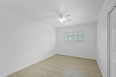Bedroom - 1457 Keagle Way, Lodi, CA 95242 photo 3 of 7