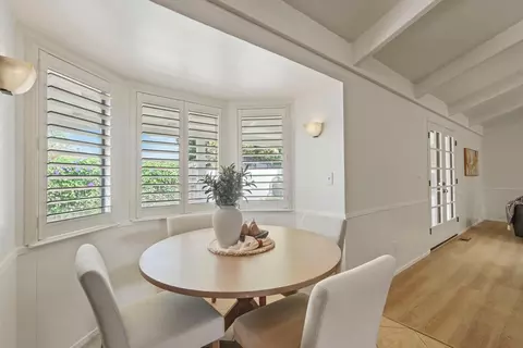 Dining - 1457 Keagle Way, Lodi, CA 95242 photo 3 of 3