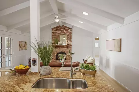 Other - 1457 Keagle Way, Lodi, CA 95242 photo 2 of 3
