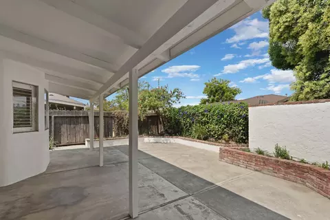 Exterior - 1457 Keagle Way, Lodi, CA 95242 photo 6 of 12