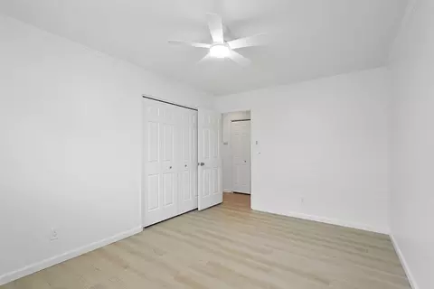 Bedroom - 1457 Keagle Way, Lodi, CA 95242 photo 4 of 7