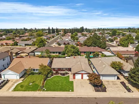 View/Area - 1457 Keagle Way, Lodi, CA 95242 photo 1 of 14